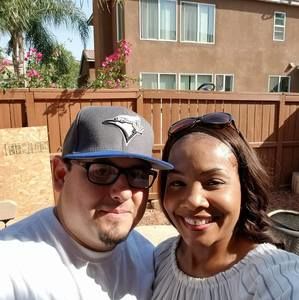 Meet your Posher, Carlos